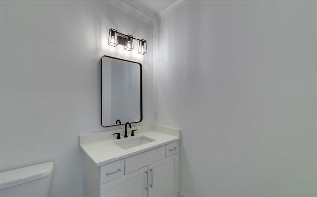 4847 Basingstoke W Drive, Suwanee, GA 30024