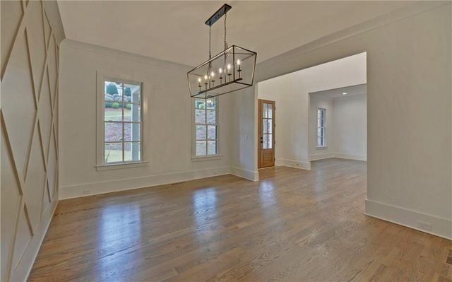 4847 Basingstoke W Drive, Suwanee, GA 30024