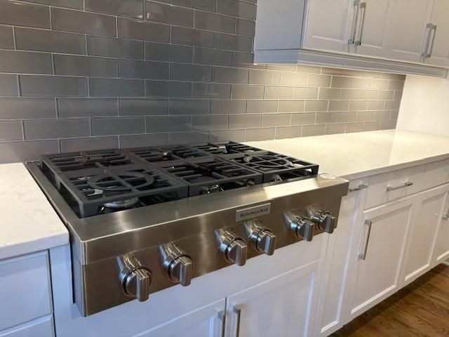 4847 Basingstoke W Drive, Suwanee, GA 30024