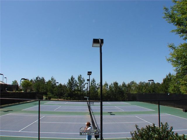 4847 Basingstoke W Drive, Suwanee, GA 30024