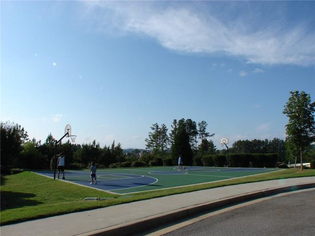 4847 Basingstoke W Drive, Suwanee, GA 30024