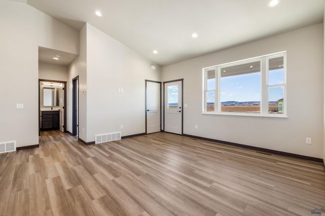 22426 BILLET CT, Rapid City, SD 57701