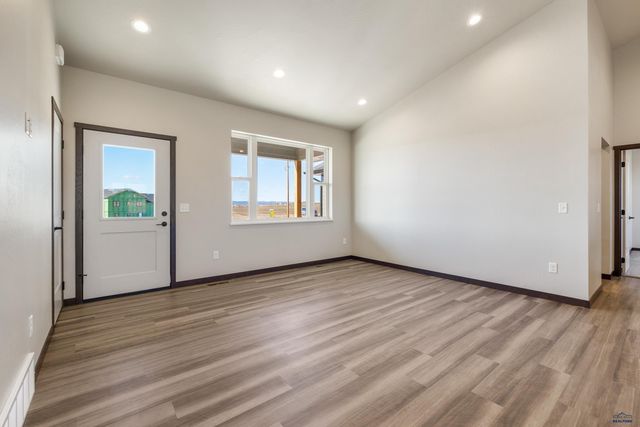 22426 BILLET CT, Rapid City, SD 57701