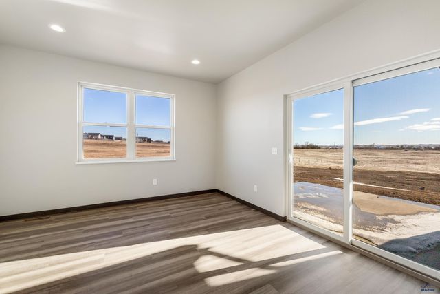 22426 BILLET CT, Rapid City, SD 57701