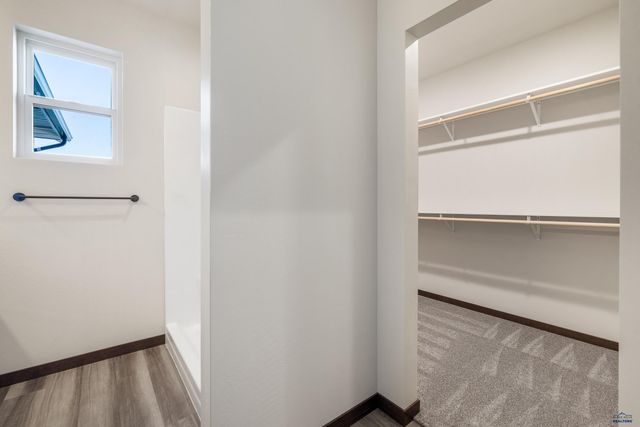 22426 BILLET CT, Rapid City, SD 57701