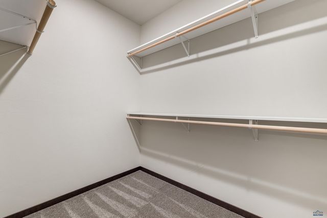 22426 BILLET CT, Rapid City, SD 57701