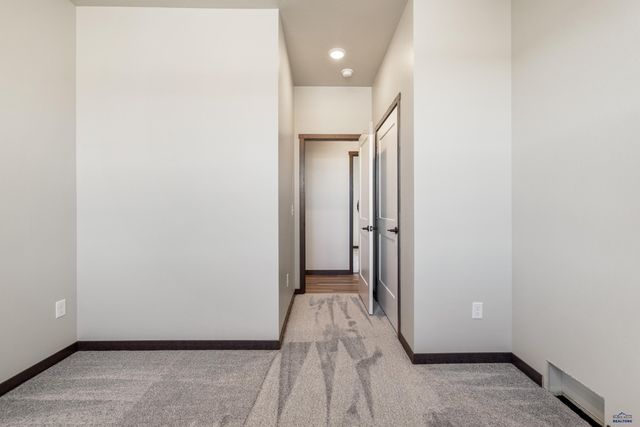 22426 BILLET CT, Rapid City, SD 57701