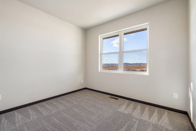 22426 BILLET CT, Rapid City, SD 57701