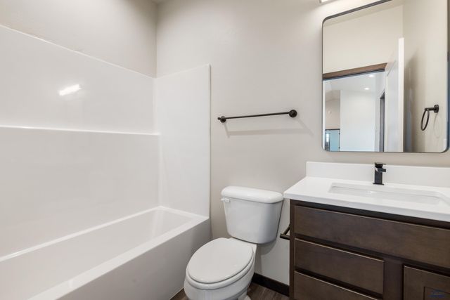 22426 BILLET CT, Rapid City, SD 57701