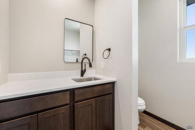 22426 BILLET CT, Rapid City, SD 57701