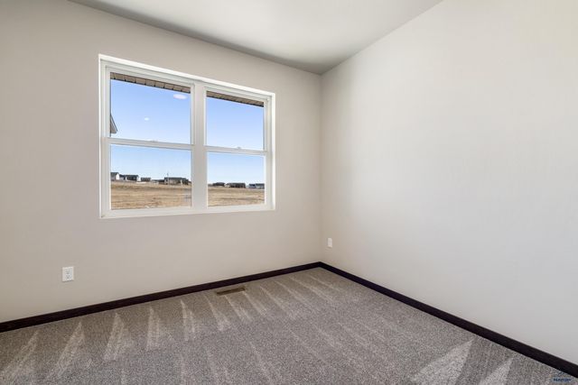 22426 BILLET CT, Rapid City, SD 57701