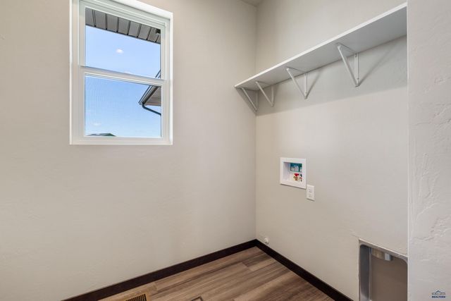 22426 BILLET CT, Rapid City, SD 57701