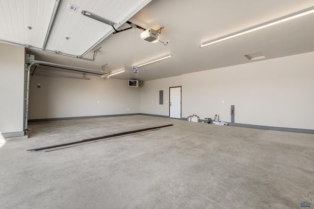 22426 BILLET CT, Rapid City, SD 57701