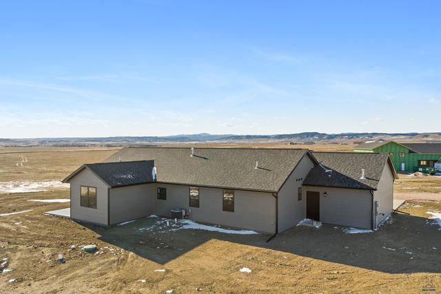 22426 BILLET CT, Rapid City, SD 57701