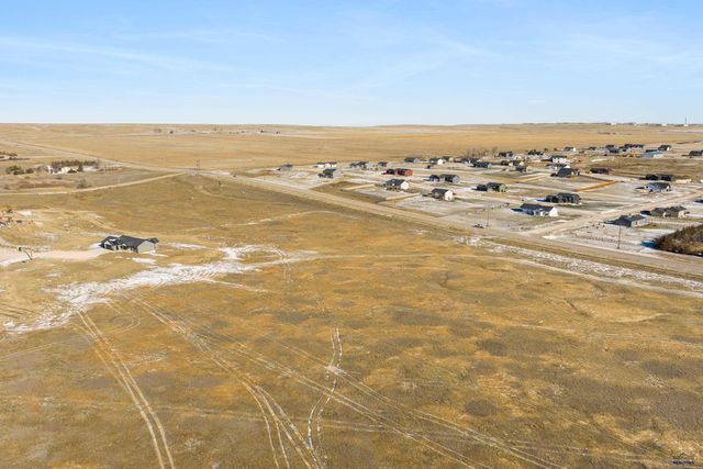 22426 BILLET CT, Rapid City, SD 57701