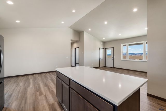 22426 BILLET CT, Rapid City, SD 57701