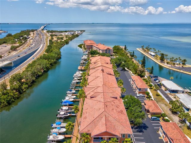 5000 CULBREATH KEY WAY 9-216, Tampa, FL 33611