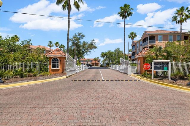 5000 CULBREATH KEY WAY 9-216, Tampa, FL 33611