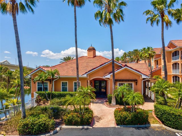 5000 CULBREATH KEY WAY 9-216, Tampa, FL 33611