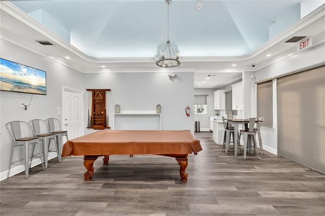 5000 CULBREATH KEY WAY 9-216, Tampa, FL 33611