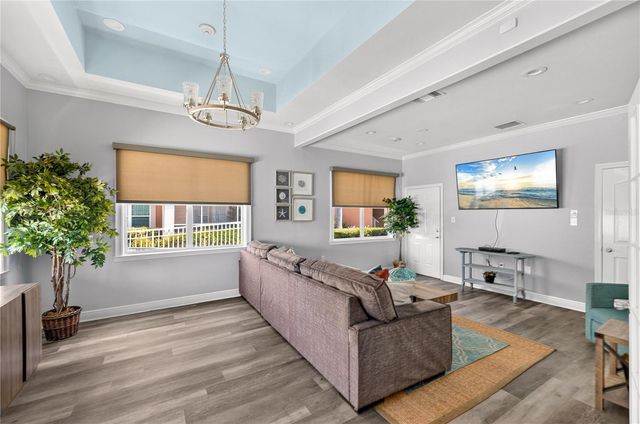 5000 CULBREATH KEY WAY 9-216, Tampa, FL 33611