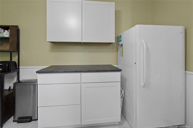7526 Overbrook Drive, Fayetteville, NC 28303