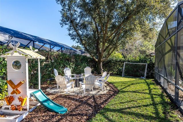 109 BEDFORD COURT, Deland, FL 32724