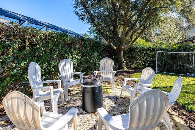 109 BEDFORD COURT, Deland, FL 32724