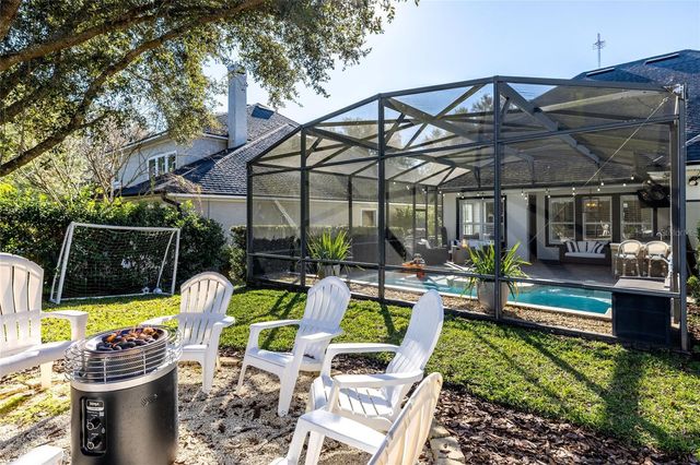 109 BEDFORD COURT, Deland, FL 32724