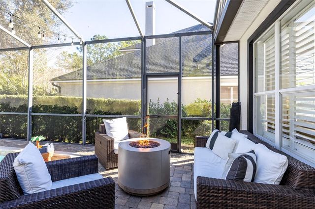 109 BEDFORD COURT, Deland, FL 32724