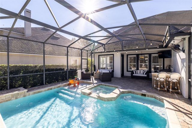 109 BEDFORD COURT, Deland, FL 32724