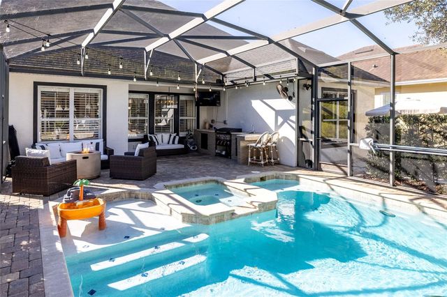 109 BEDFORD COURT, Deland, FL 32724