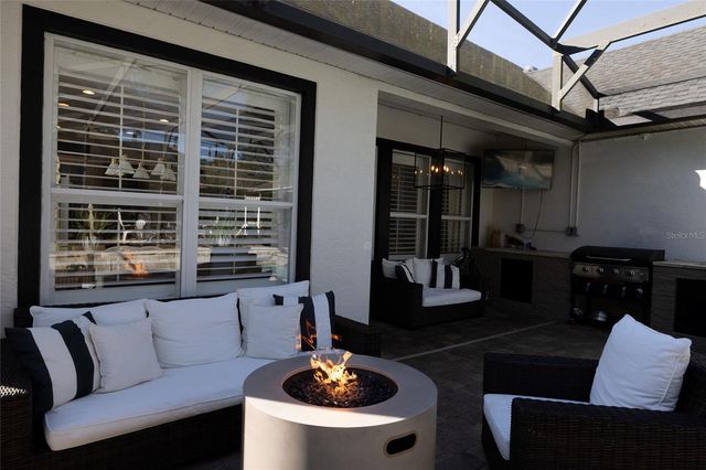 109 BEDFORD COURT, Deland, FL 32724