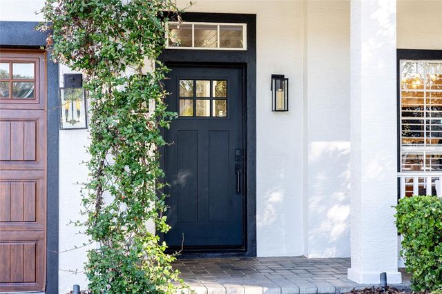 109 BEDFORD COURT, Deland, FL 32724