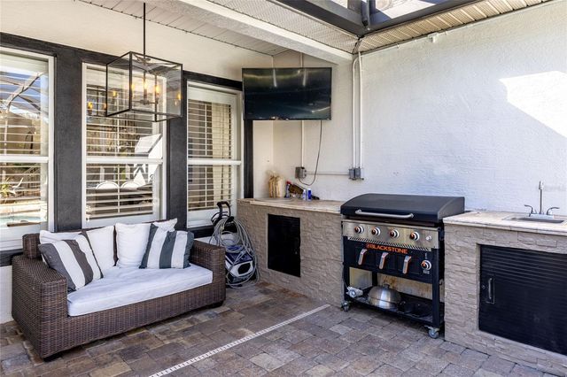 109 BEDFORD COURT, Deland, FL 32724