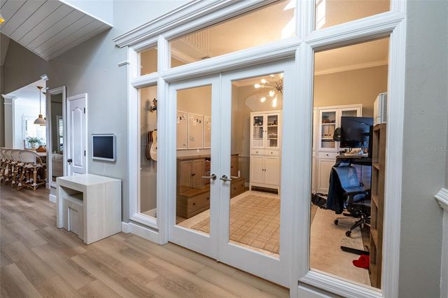 109 BEDFORD COURT, Deland, FL 32724