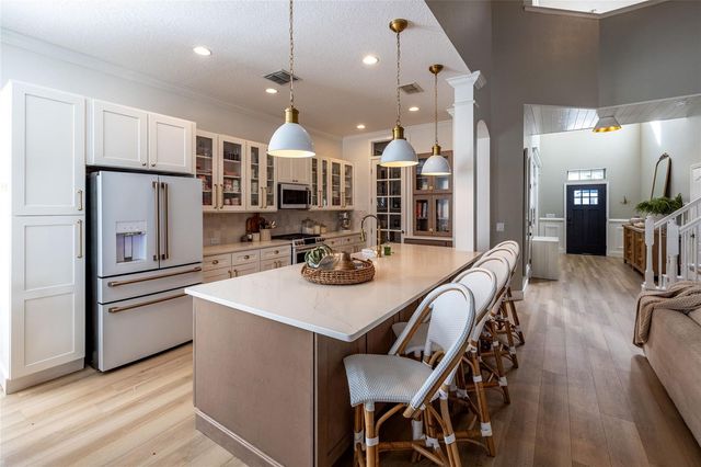 109 BEDFORD COURT, Deland, FL 32724