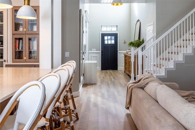 109 BEDFORD COURT, Deland, FL 32724