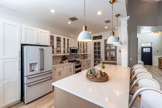 109 BEDFORD COURT, Deland, FL 32724