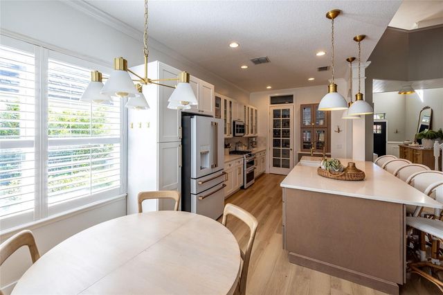 109 BEDFORD COURT, Deland, FL 32724