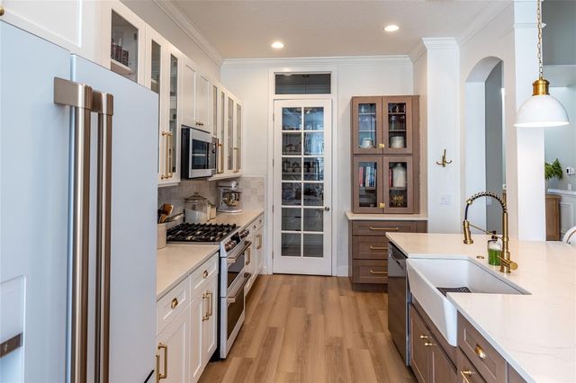 109 BEDFORD COURT, Deland, FL 32724