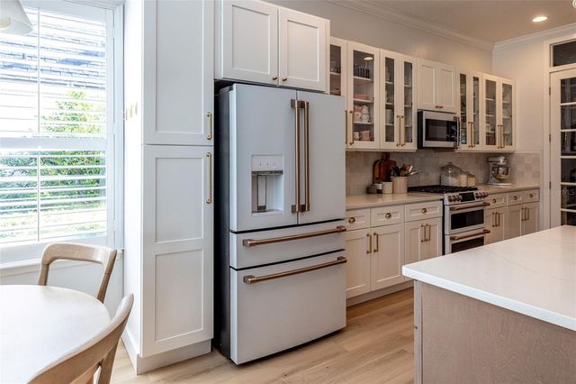 109 BEDFORD COURT, Deland, FL 32724