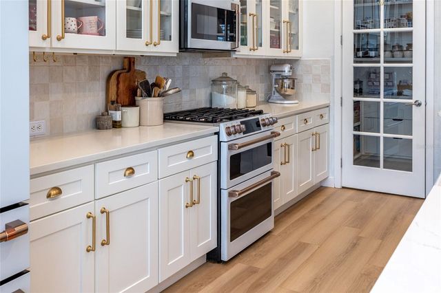 109 BEDFORD COURT, Deland, FL 32724