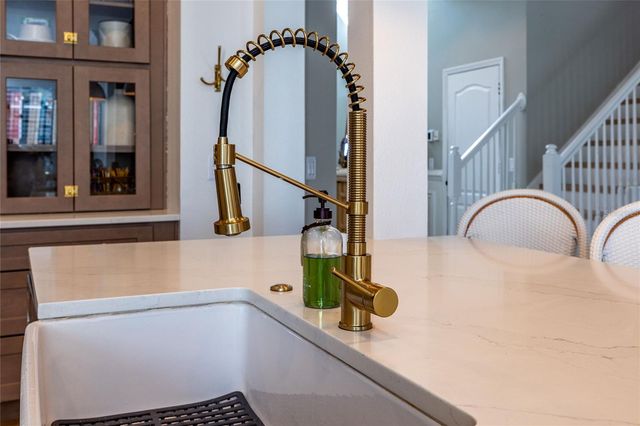 109 BEDFORD COURT, Deland, FL 32724