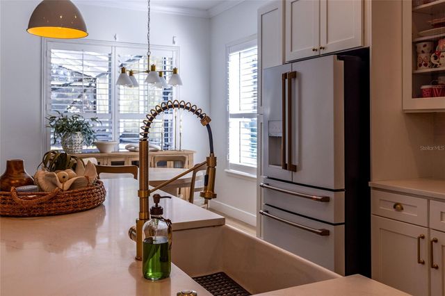 109 BEDFORD COURT, Deland, FL 32724