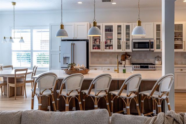 109 BEDFORD COURT, Deland, FL 32724