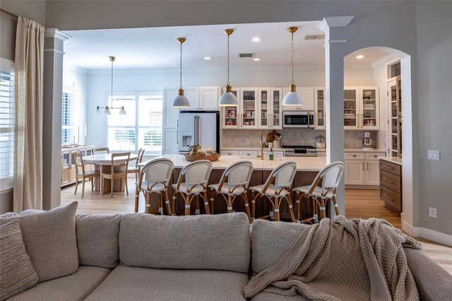 109 BEDFORD COURT, Deland, FL 32724