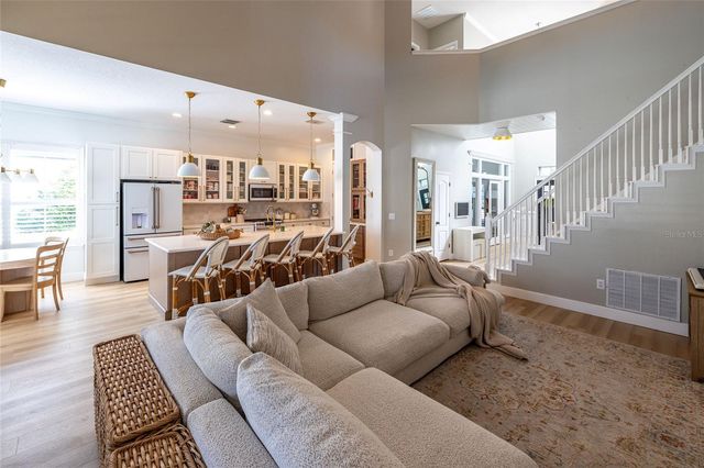 109 BEDFORD COURT, Deland, FL 32724