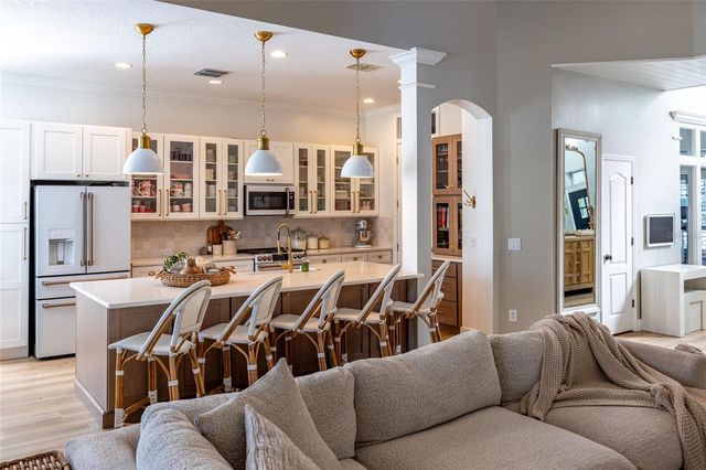 109 BEDFORD COURT, Deland, FL 32724