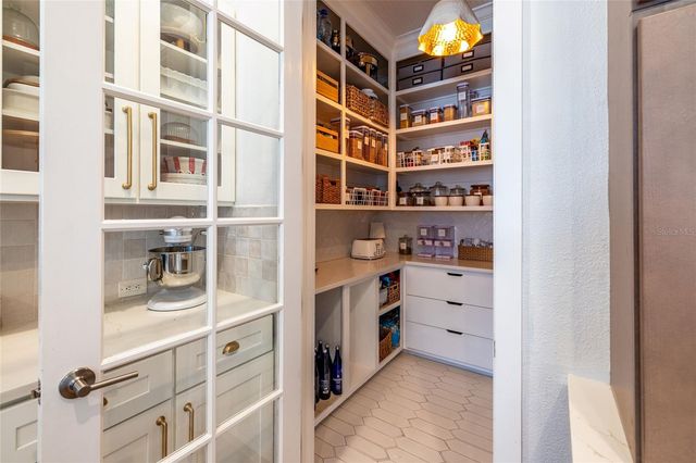 109 BEDFORD COURT, Deland, FL 32724